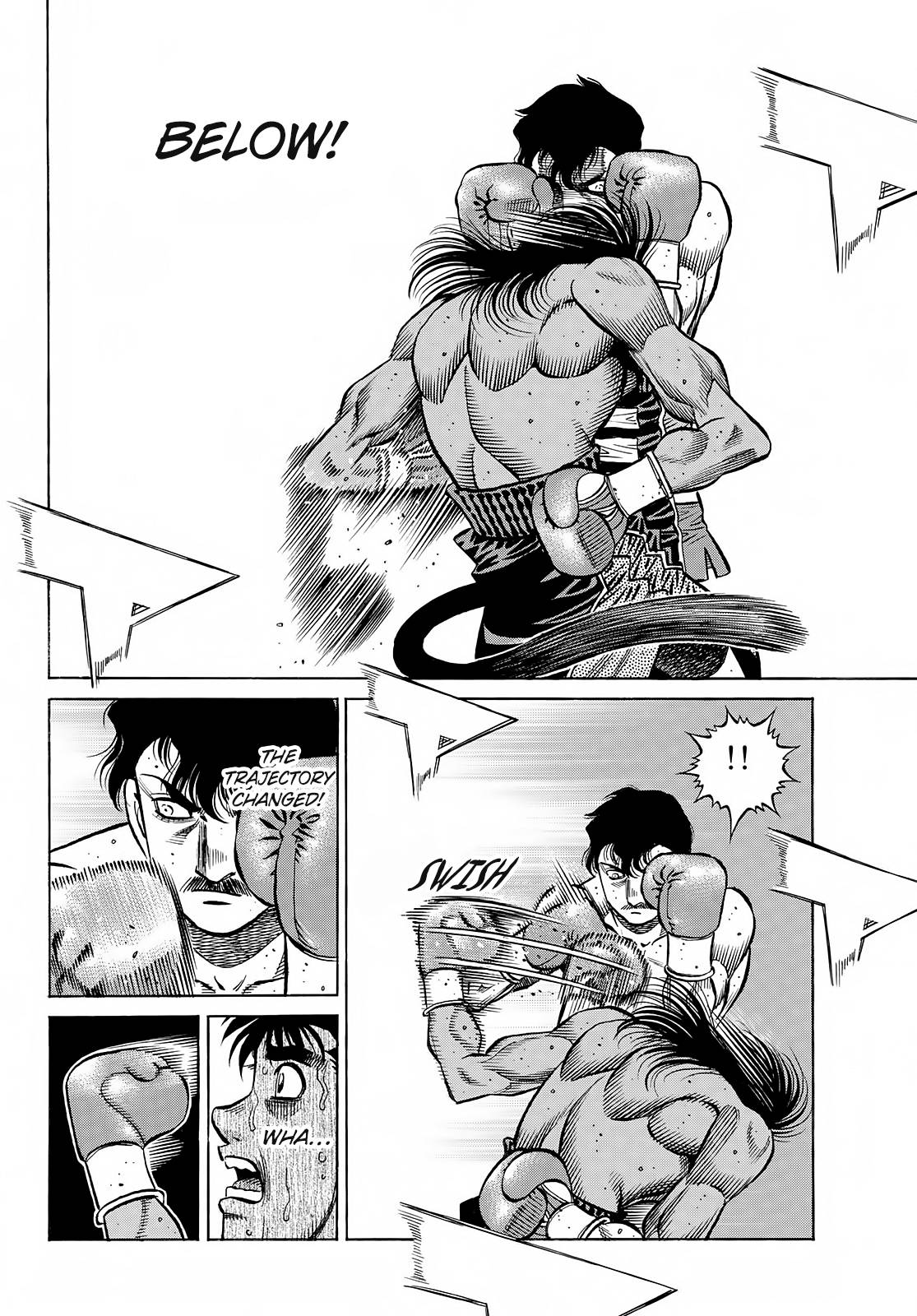 Page 5 of Chapter 1396