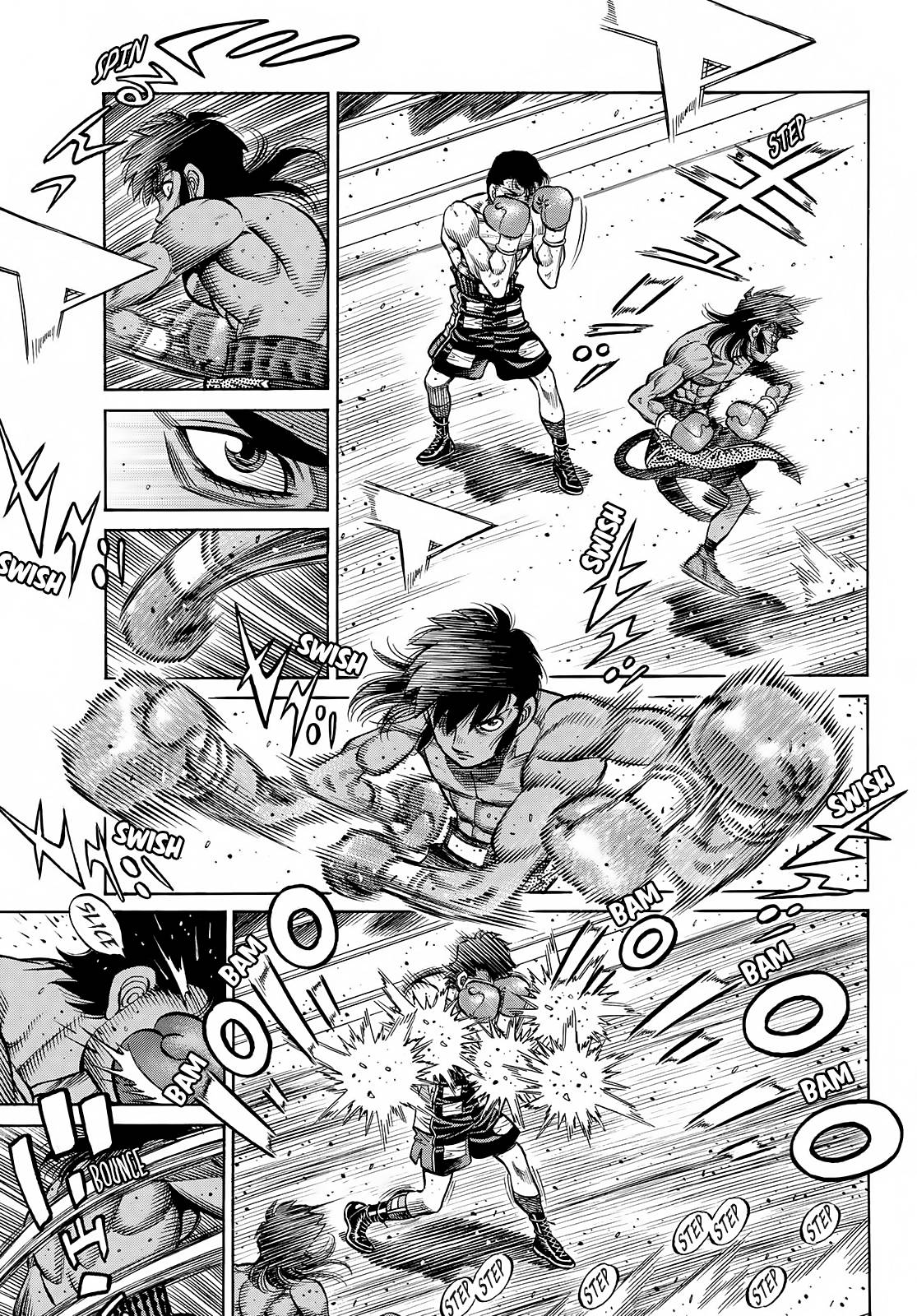 Page 8 of Chapter 1396