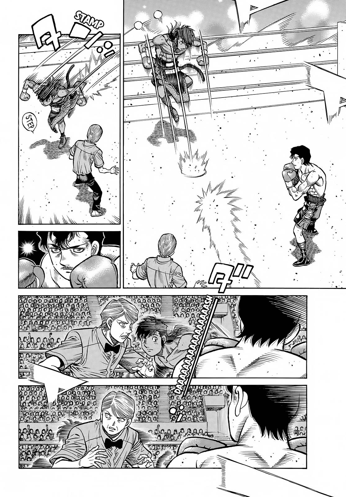 Page 9 of Chapter 1396