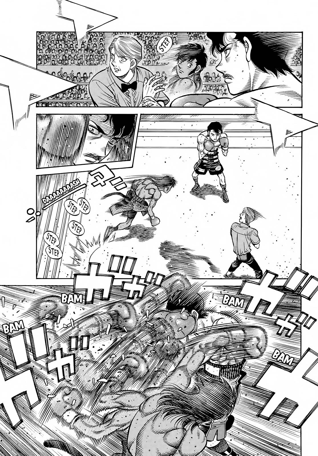 Page 10 of Chapter 1396