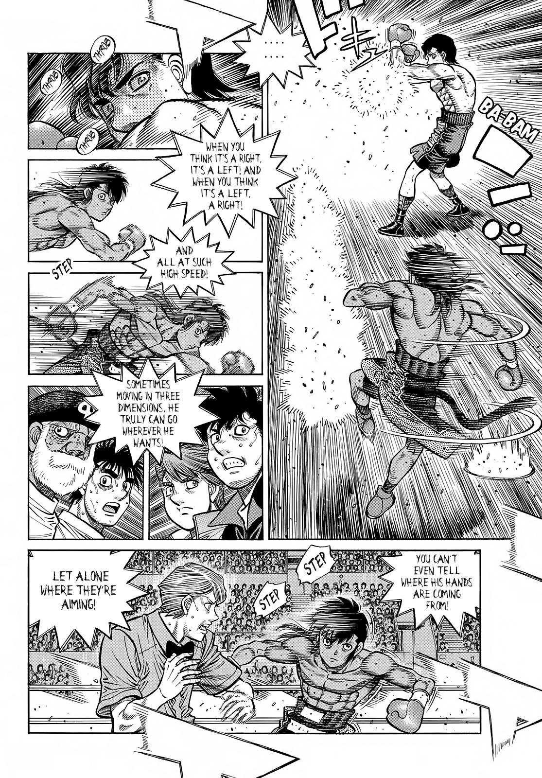 Page 11 of Chapter 1396