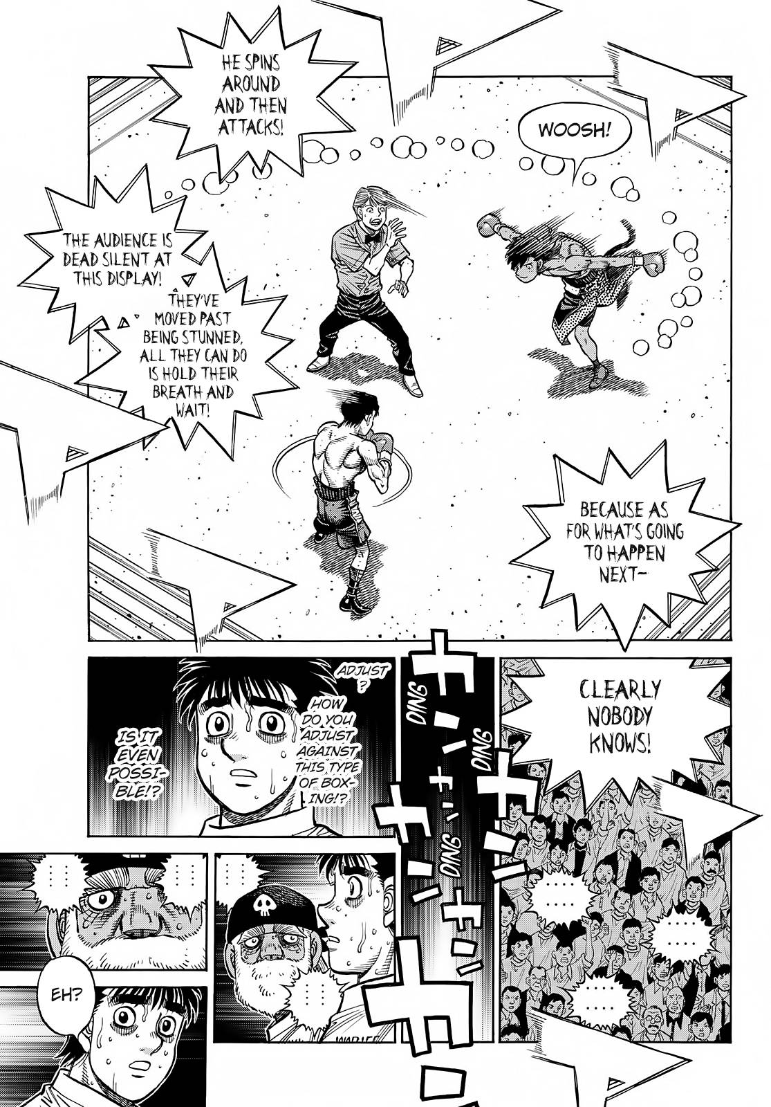 Page 12 of Chapter 1396