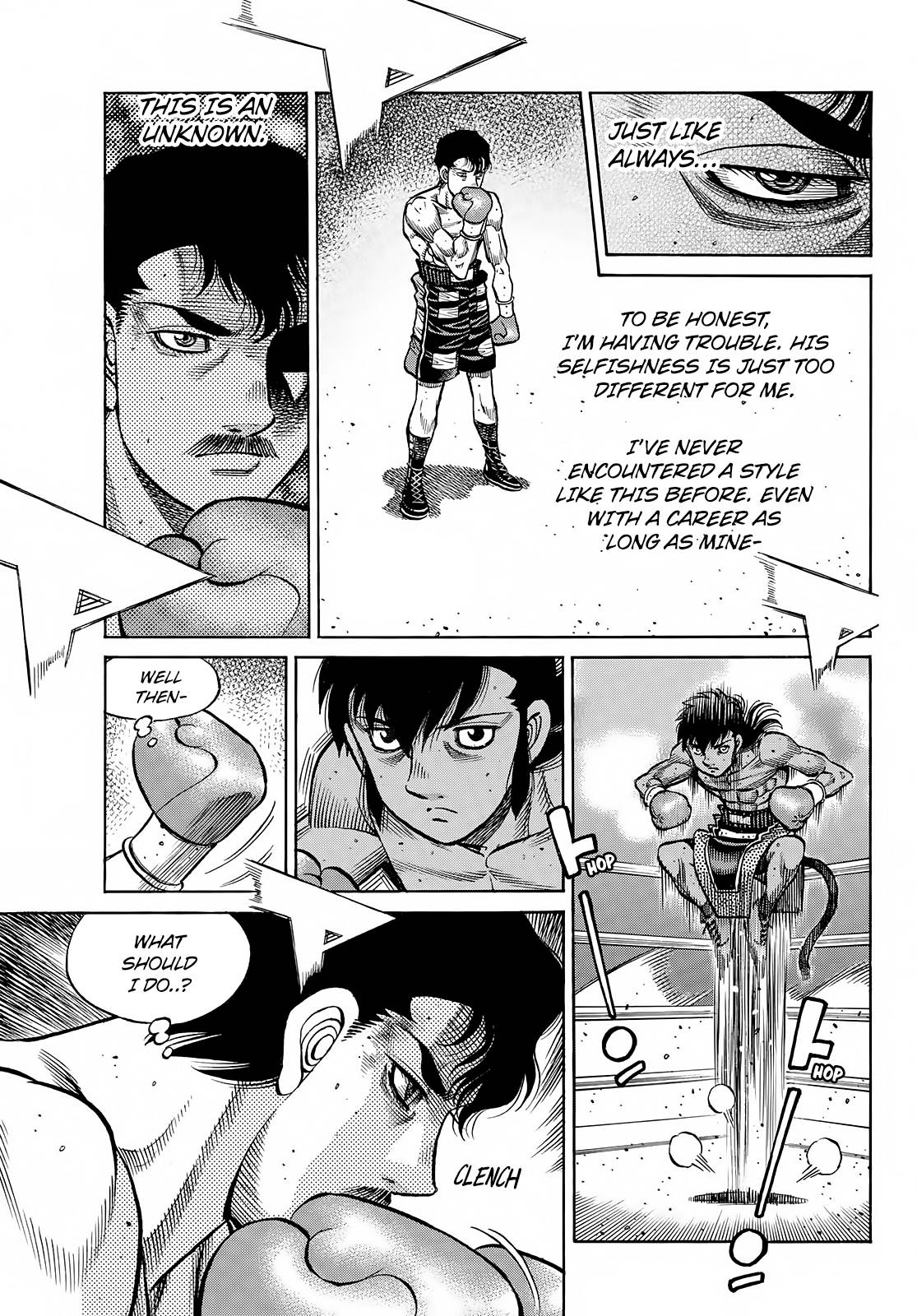 Page 18 of Chapter 1396