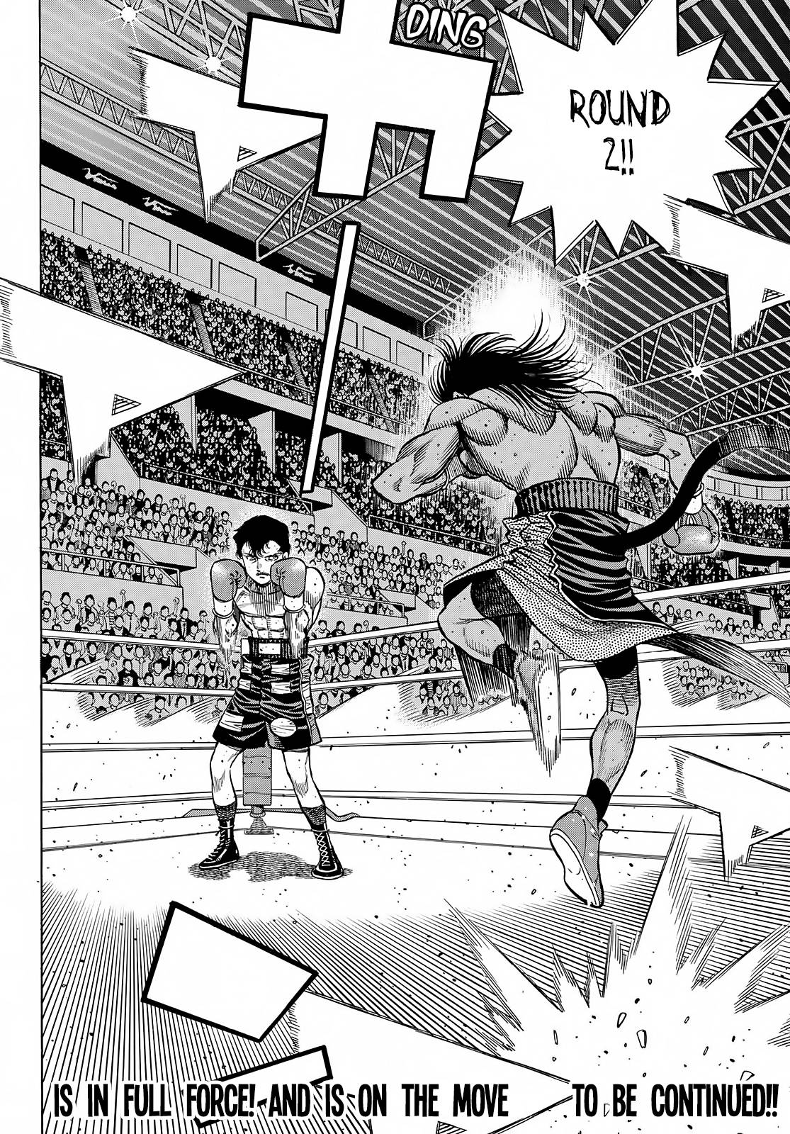 Page 19 of Chapter 1396