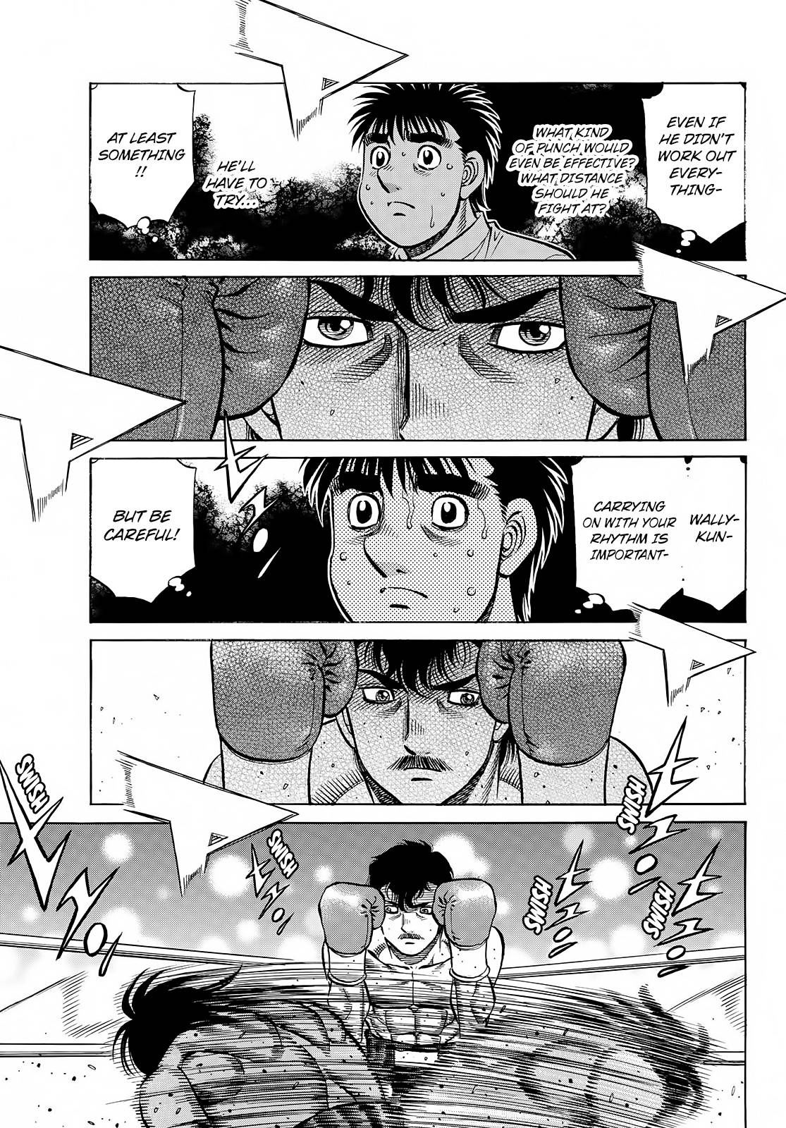 Page 4 of Chapter 1397