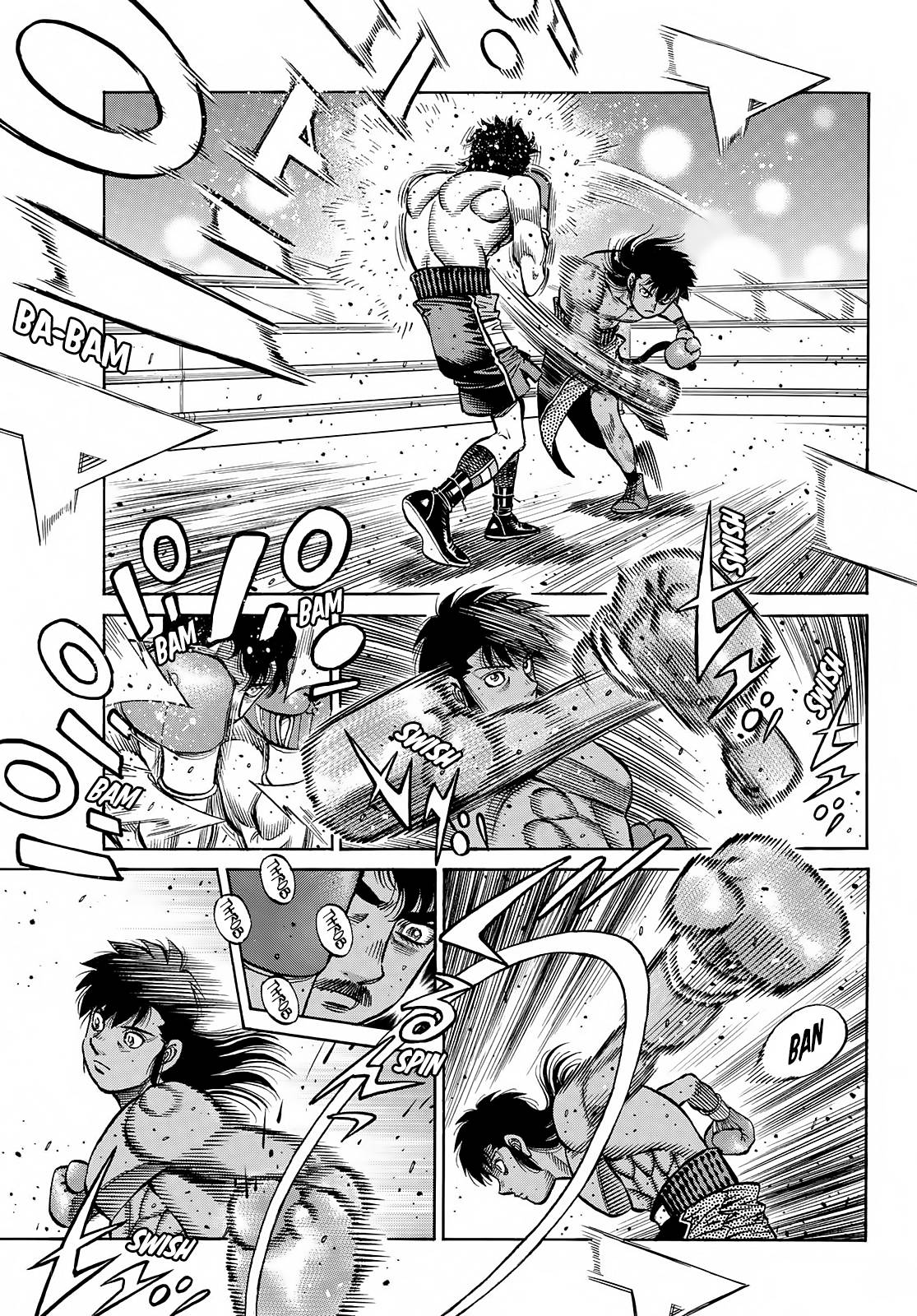 Page 6 of Chapter 1397