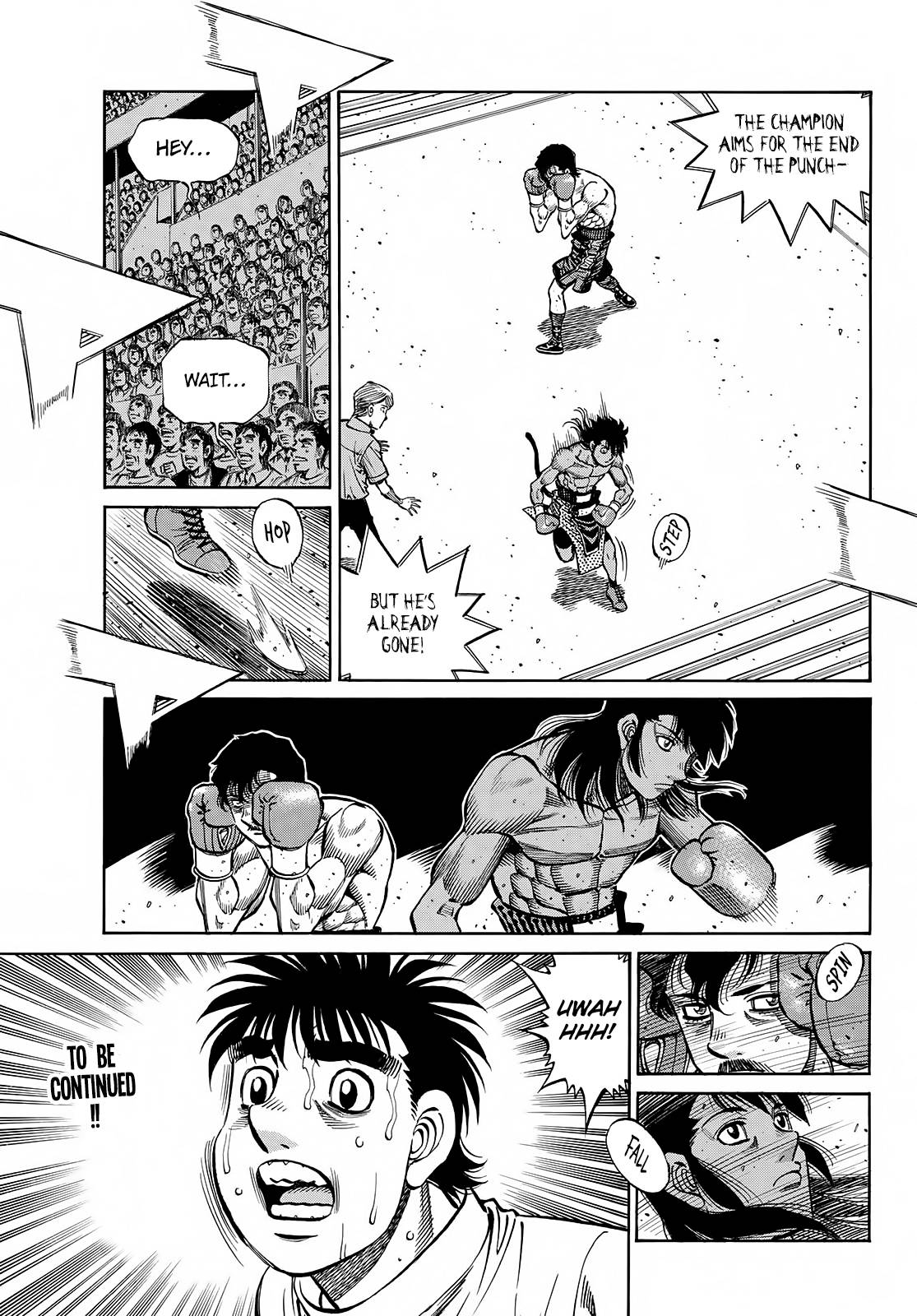 Page 8 of Chapter 1397