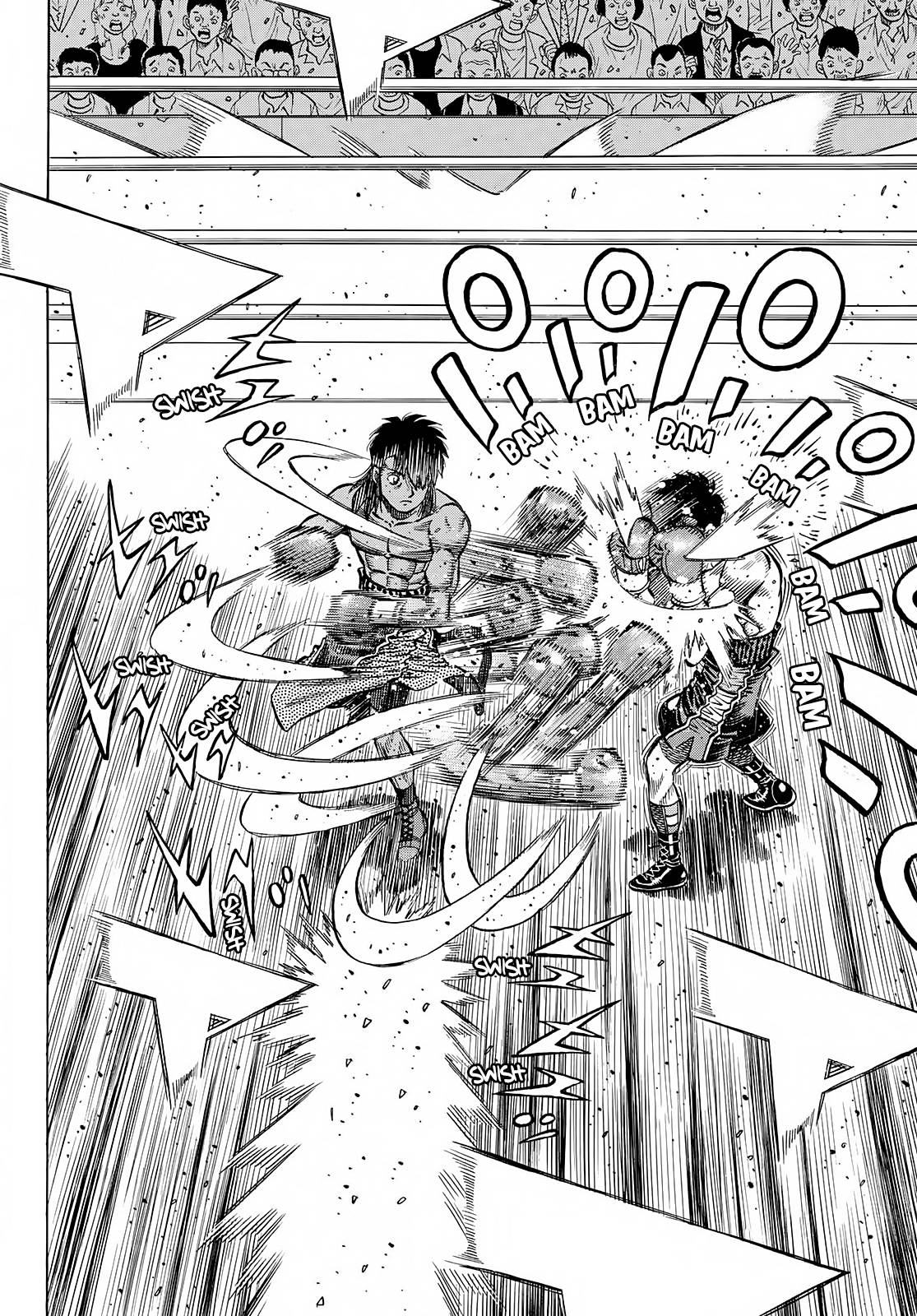 Page 3 of Chapter 1398