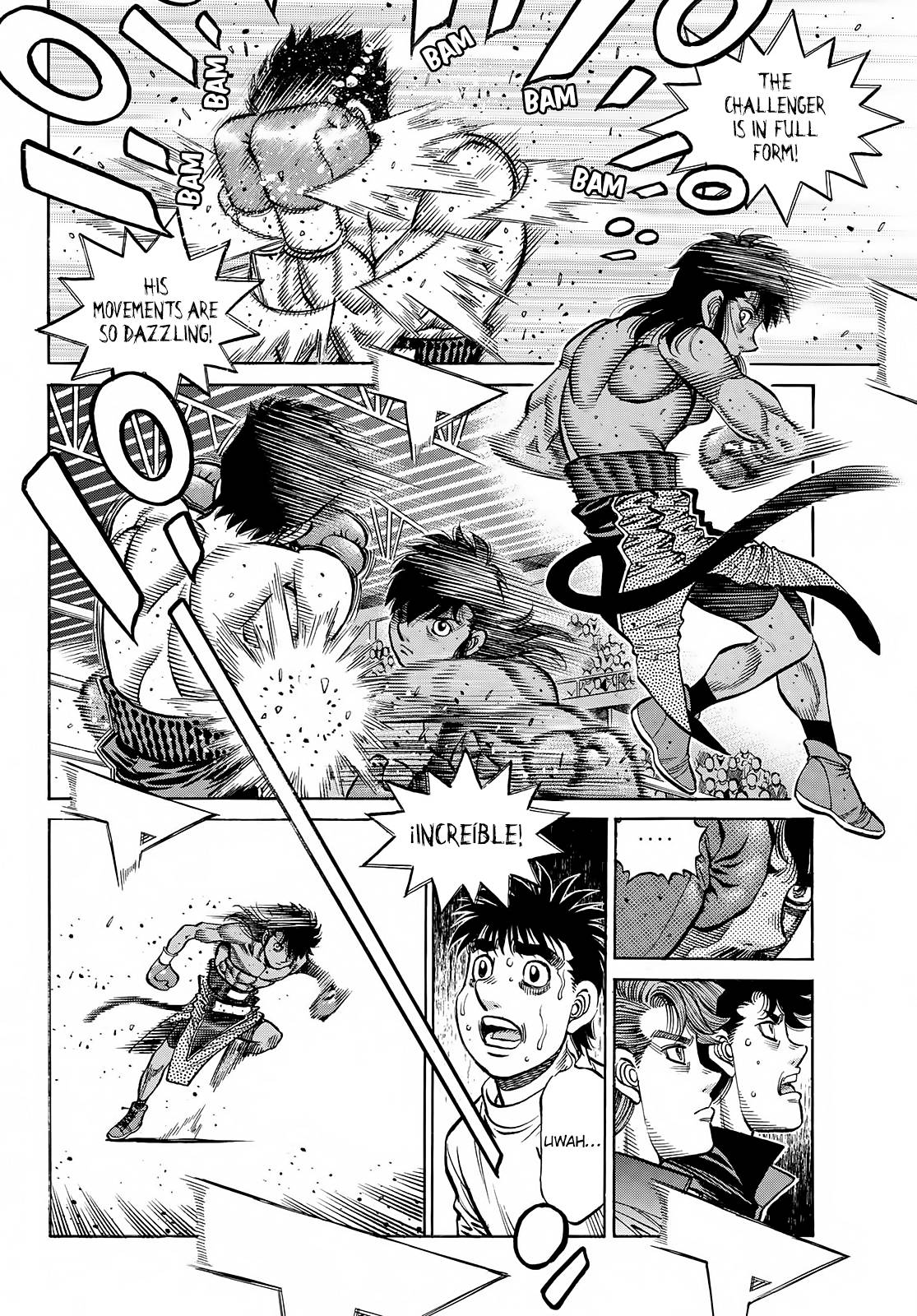 Page 5 of Chapter 1398