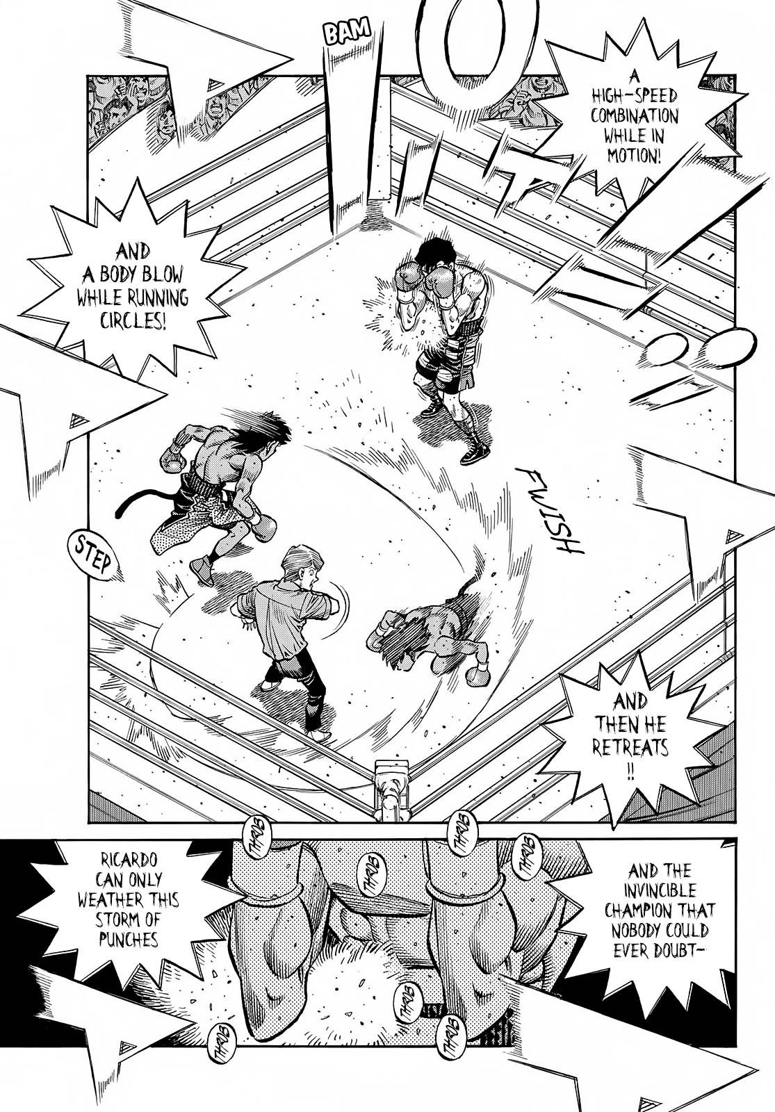 Page 6 of Chapter 1398