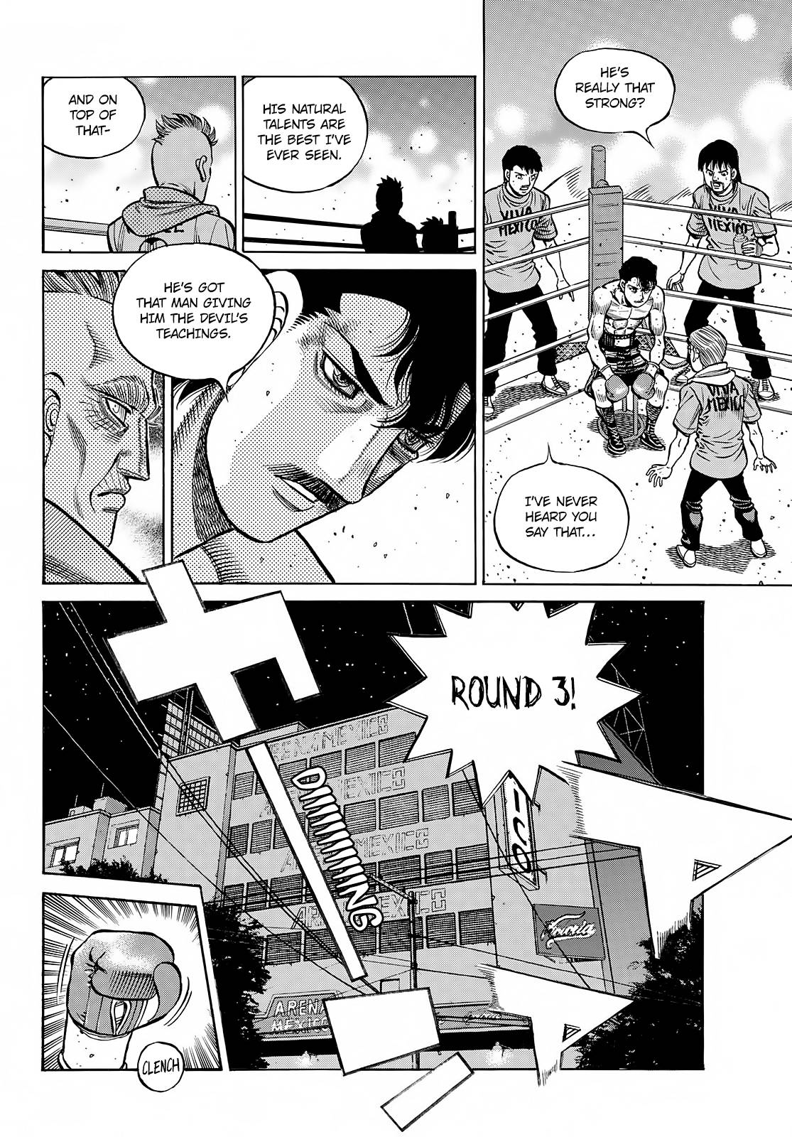 Page 11 of Chapter 1398