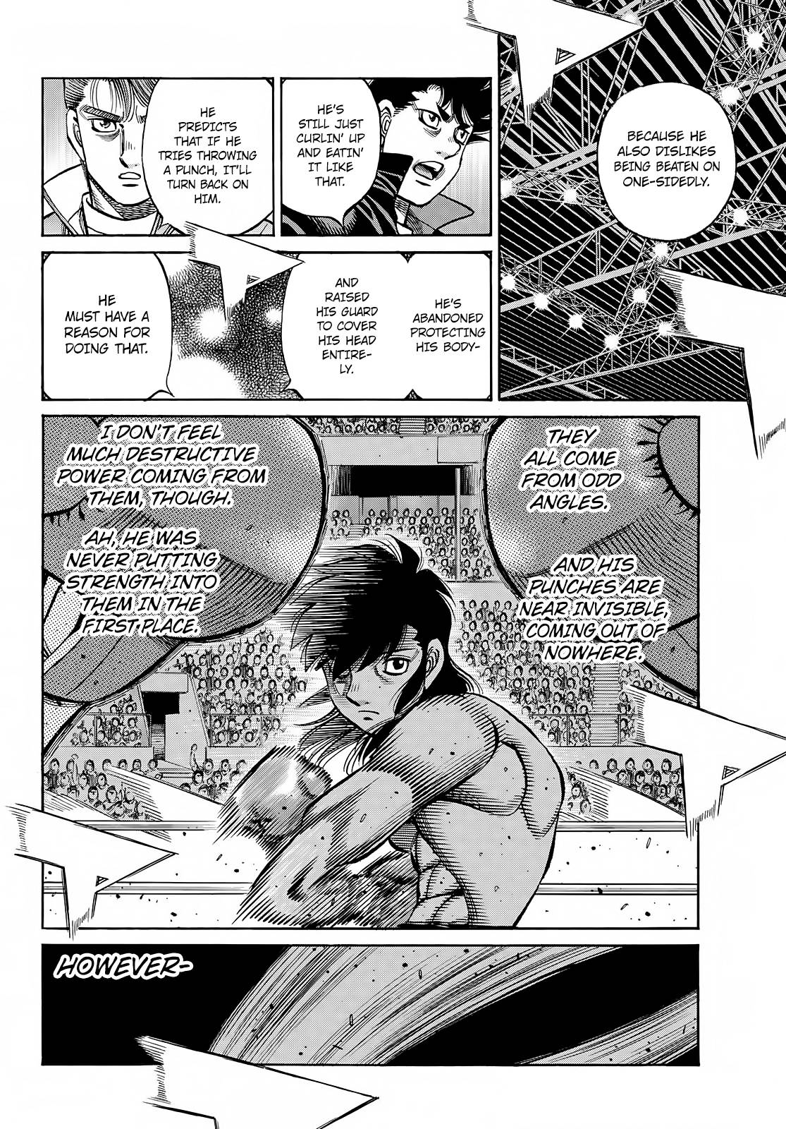 Page 13 of Chapter 1398