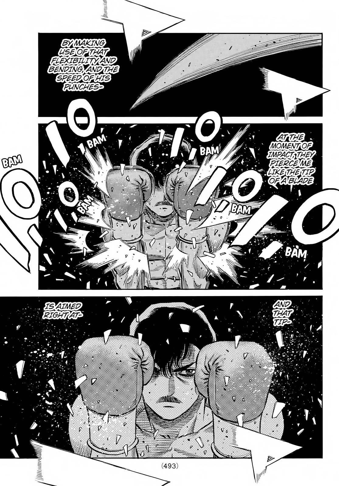 Page 14 of Chapter 1398
