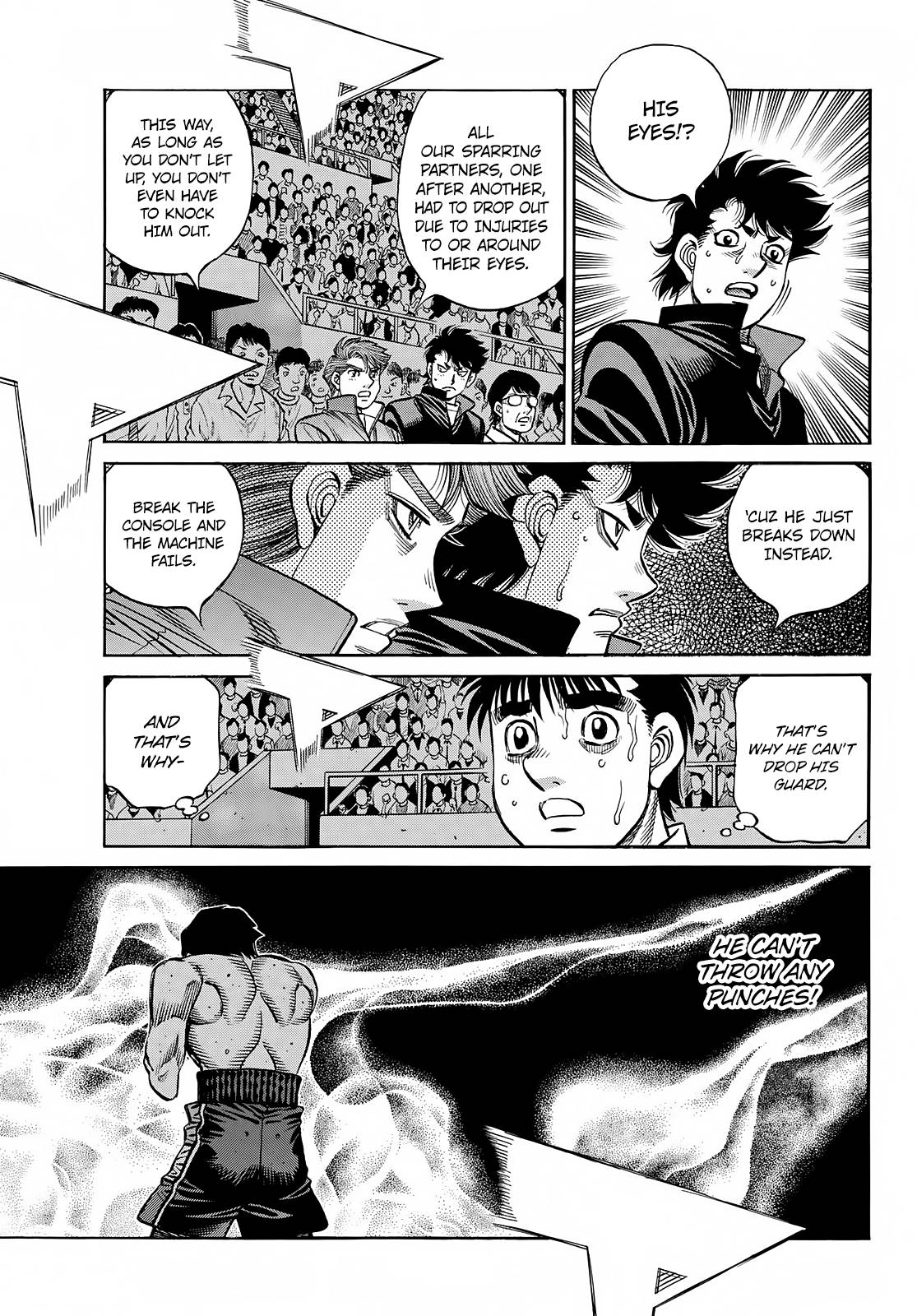 Page 4 of Chapter 1399
