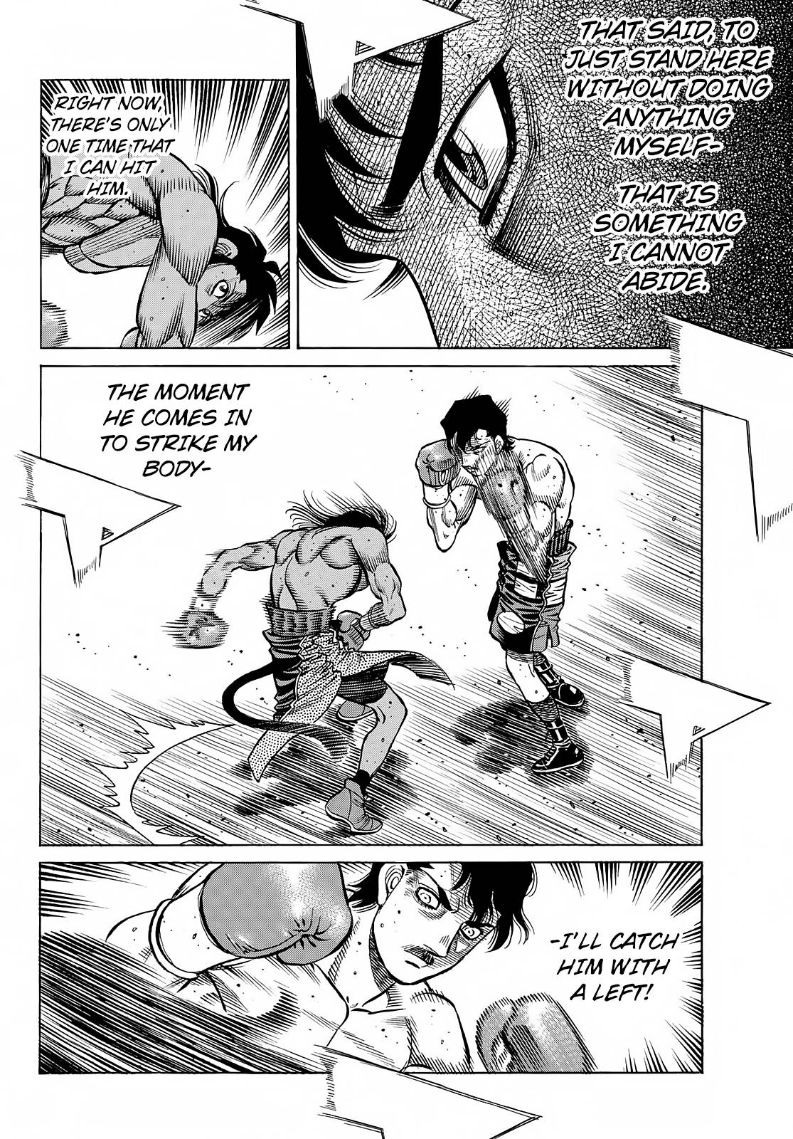 Page 5 of Chapter 1399