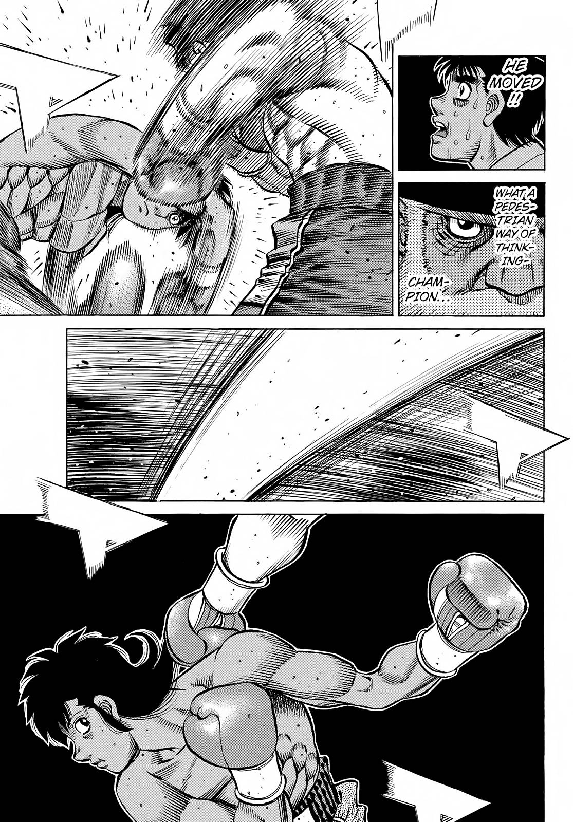 Page 6 of Chapter 1399
