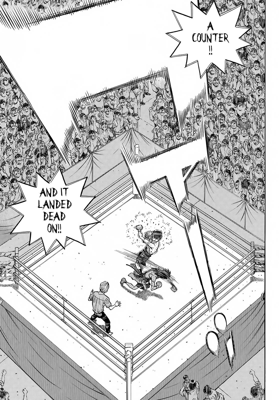 Page 8 of Chapter 1399