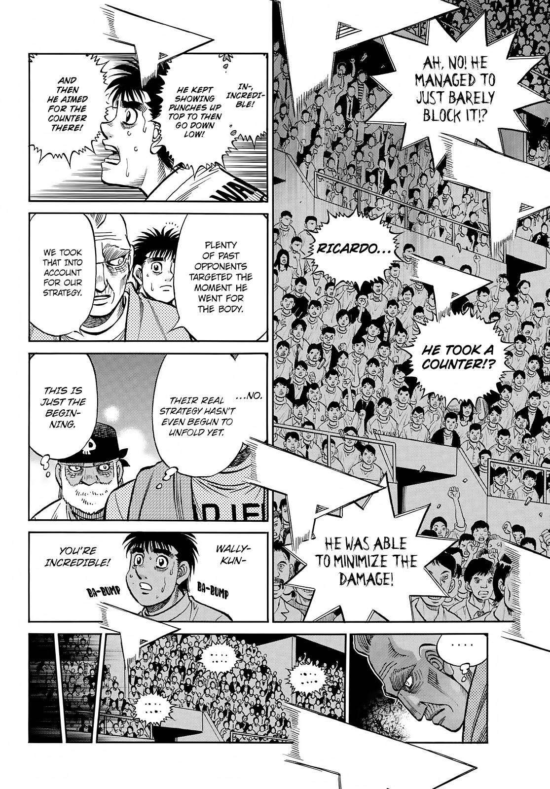 Page 9 of Chapter 1399
