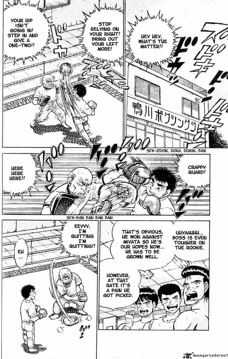 Page 2 of Chapter 14