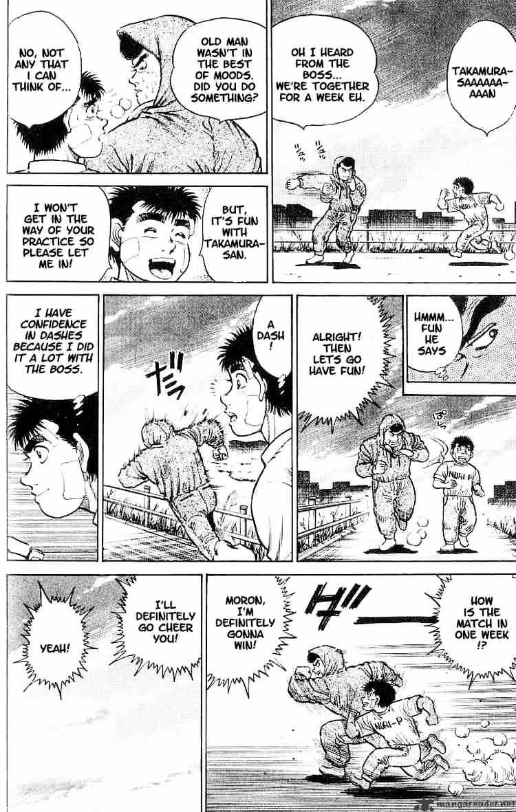 Page 6 of Chapter 14