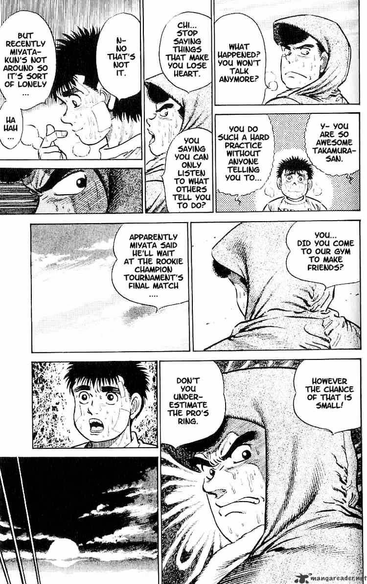 Page 9 of Chapter 14