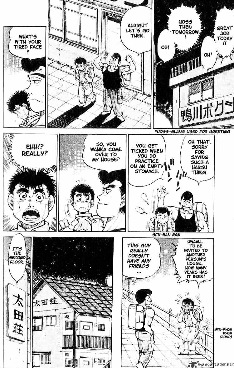 Page 10 of Chapter 14