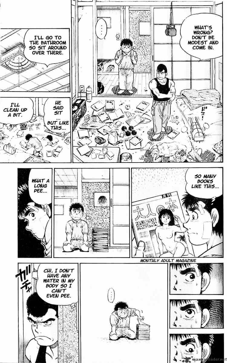 Page 11 of Chapter 14