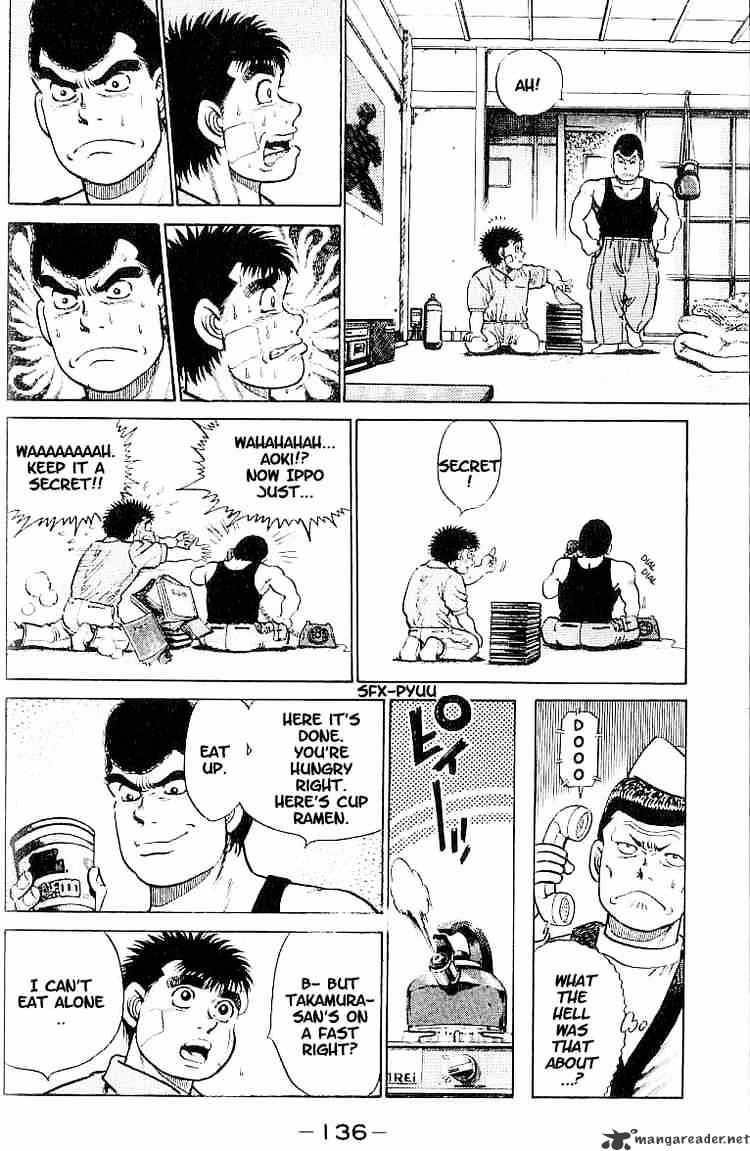 Page 12 of Chapter 14