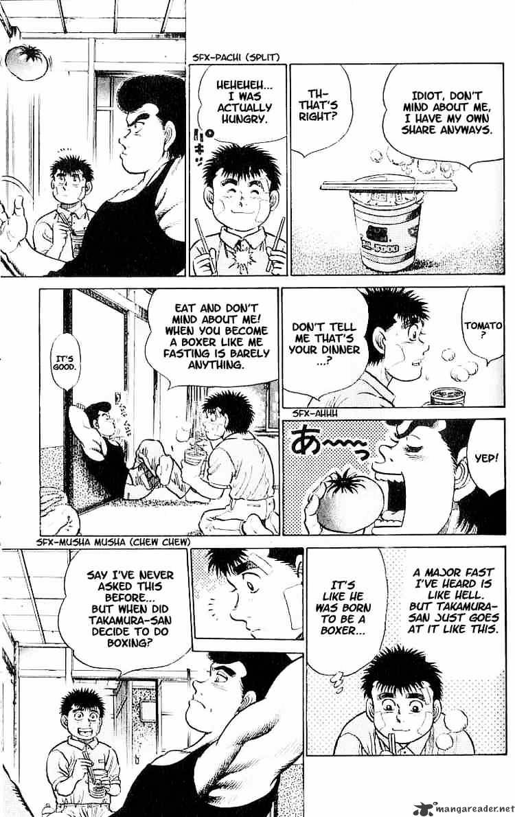 Page 13 of Chapter 14