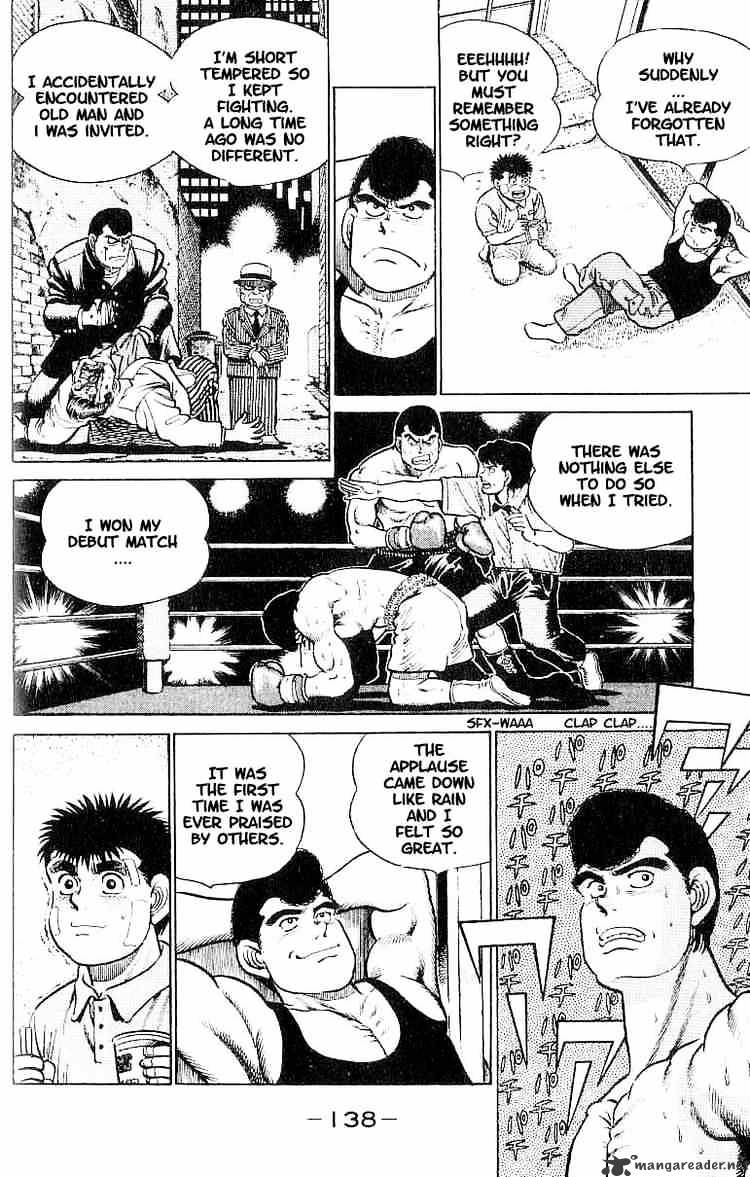 Page 14 of Chapter 14