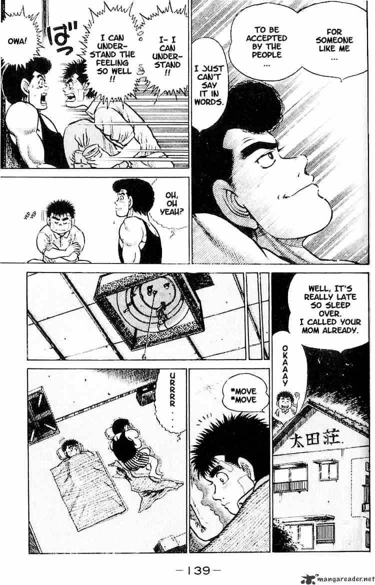 Page 15 of Chapter 14