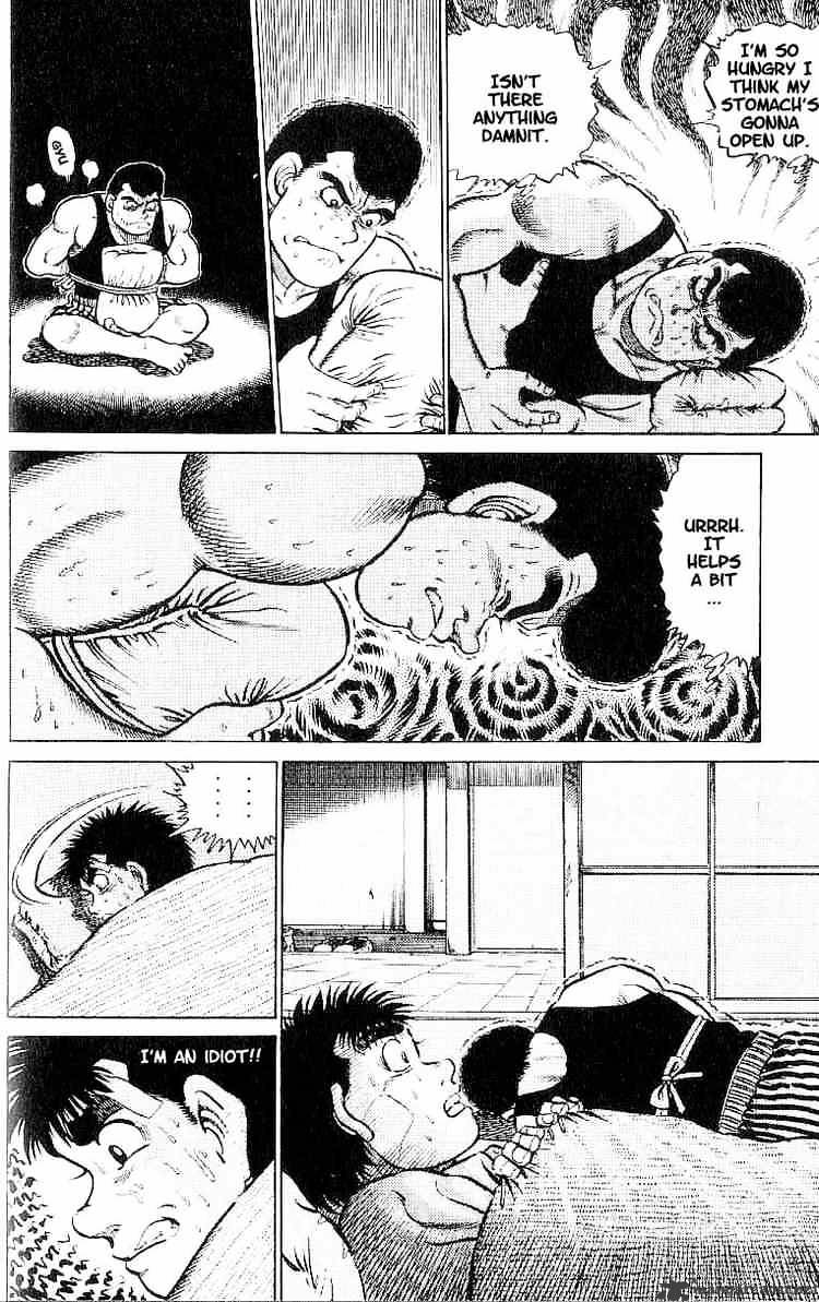 Page 16 of Chapter 14