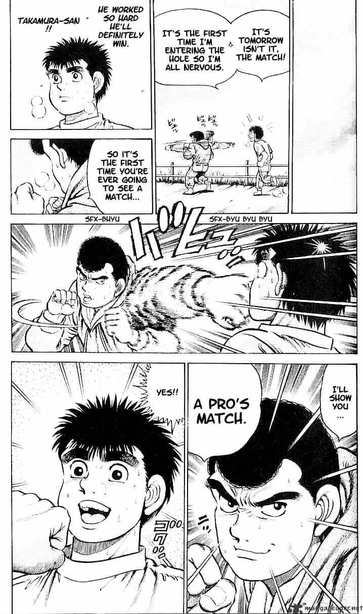 Page 19 of Chapter 14