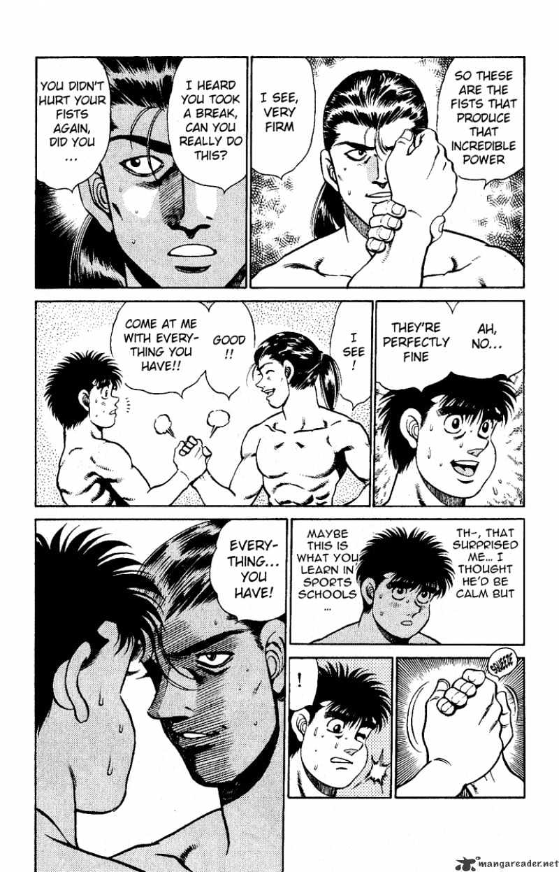 Page 6 of Chapter 140