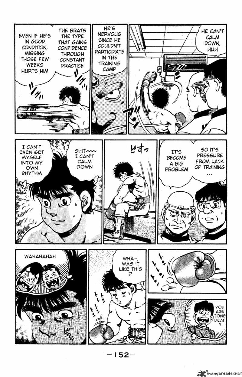 Page 10 of Chapter 140