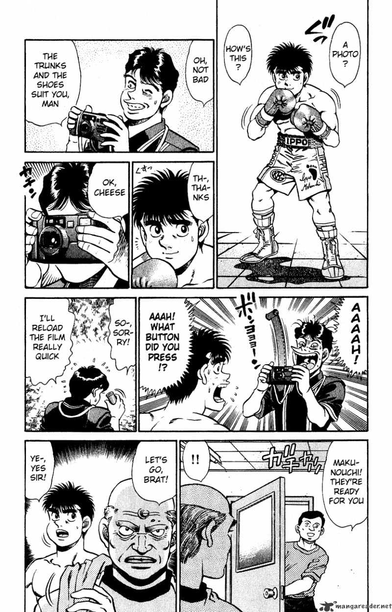 Page 13 of Chapter 140