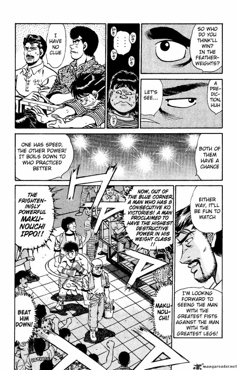 Page 16 of Chapter 140