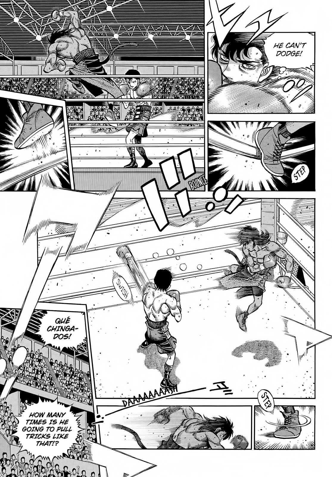 Page 8 of Chapter 1400