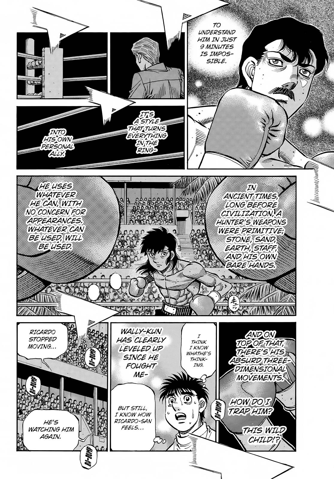 Page 9 of Chapter 1400