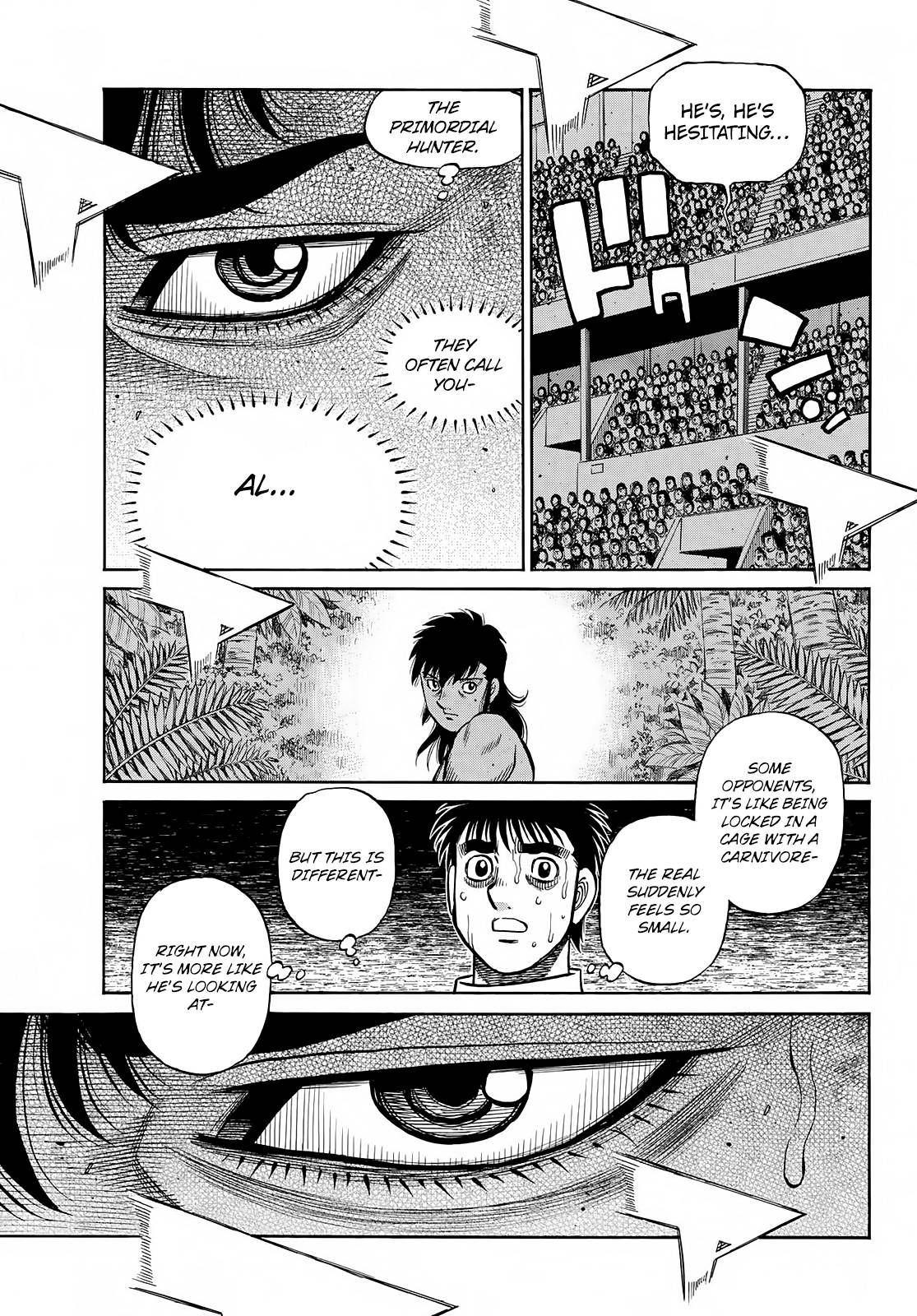 Page 10 of Chapter 1400