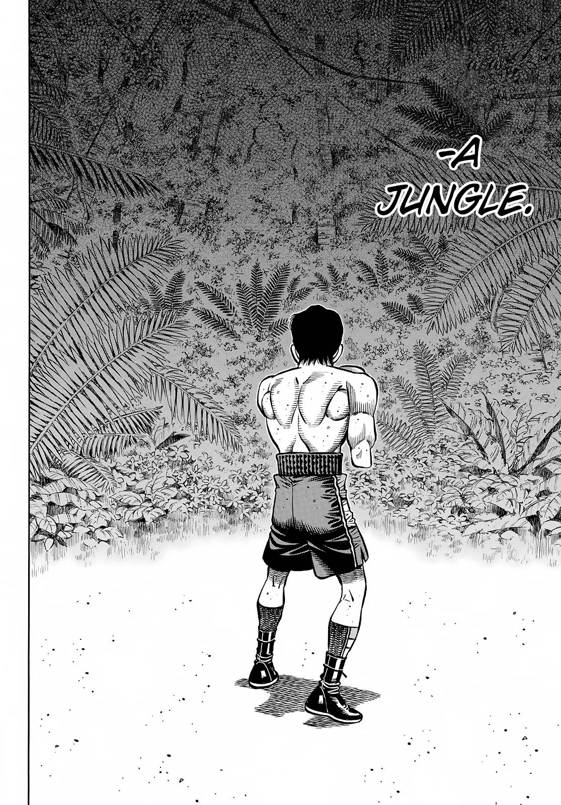 Page 11 of Chapter 1400