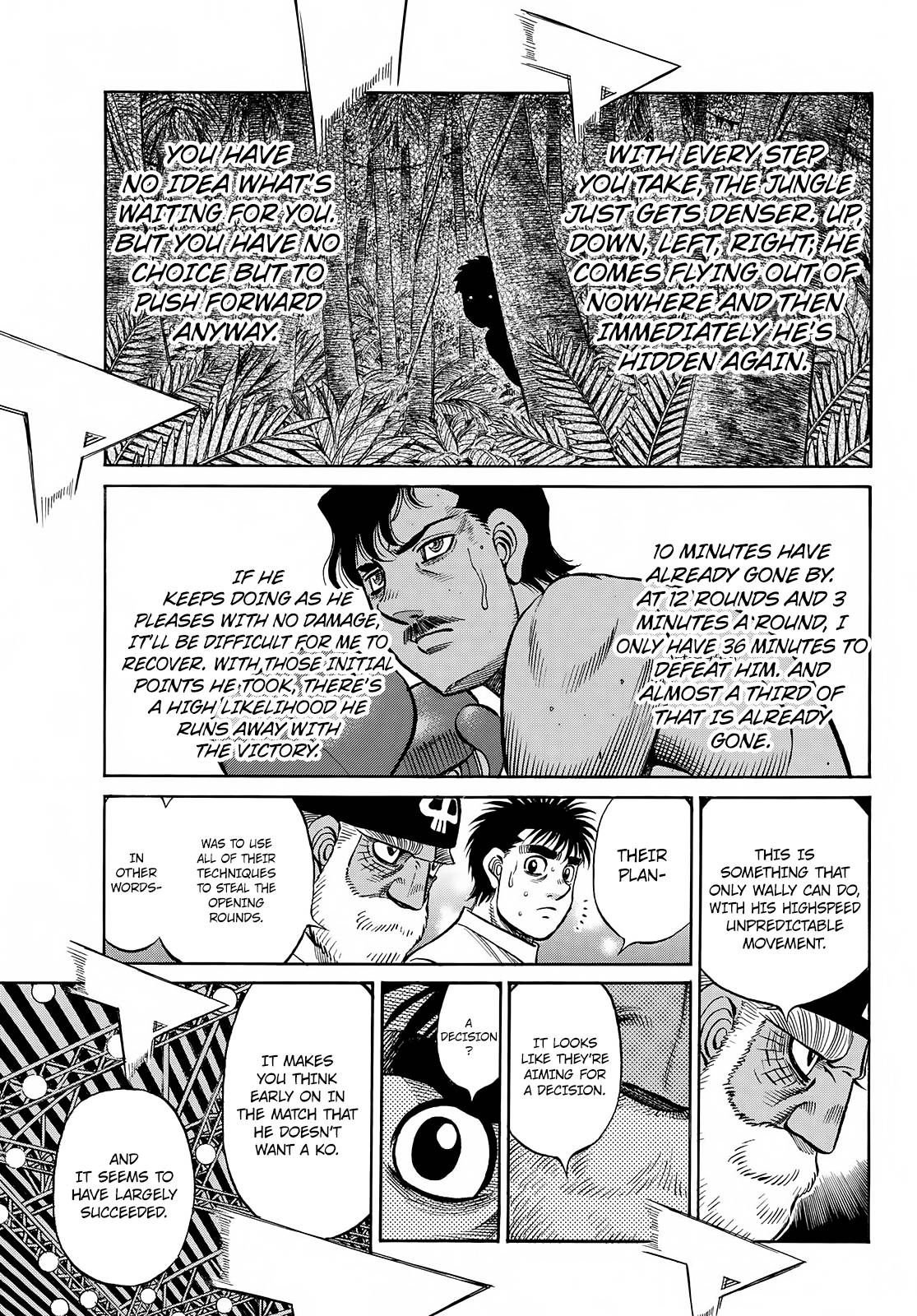 Page 12 of Chapter 1400