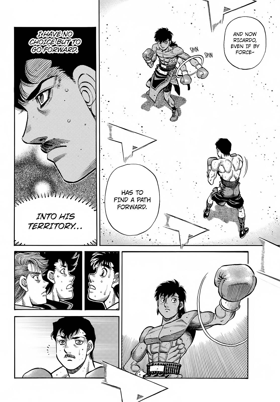 Page 13 of Chapter 1400