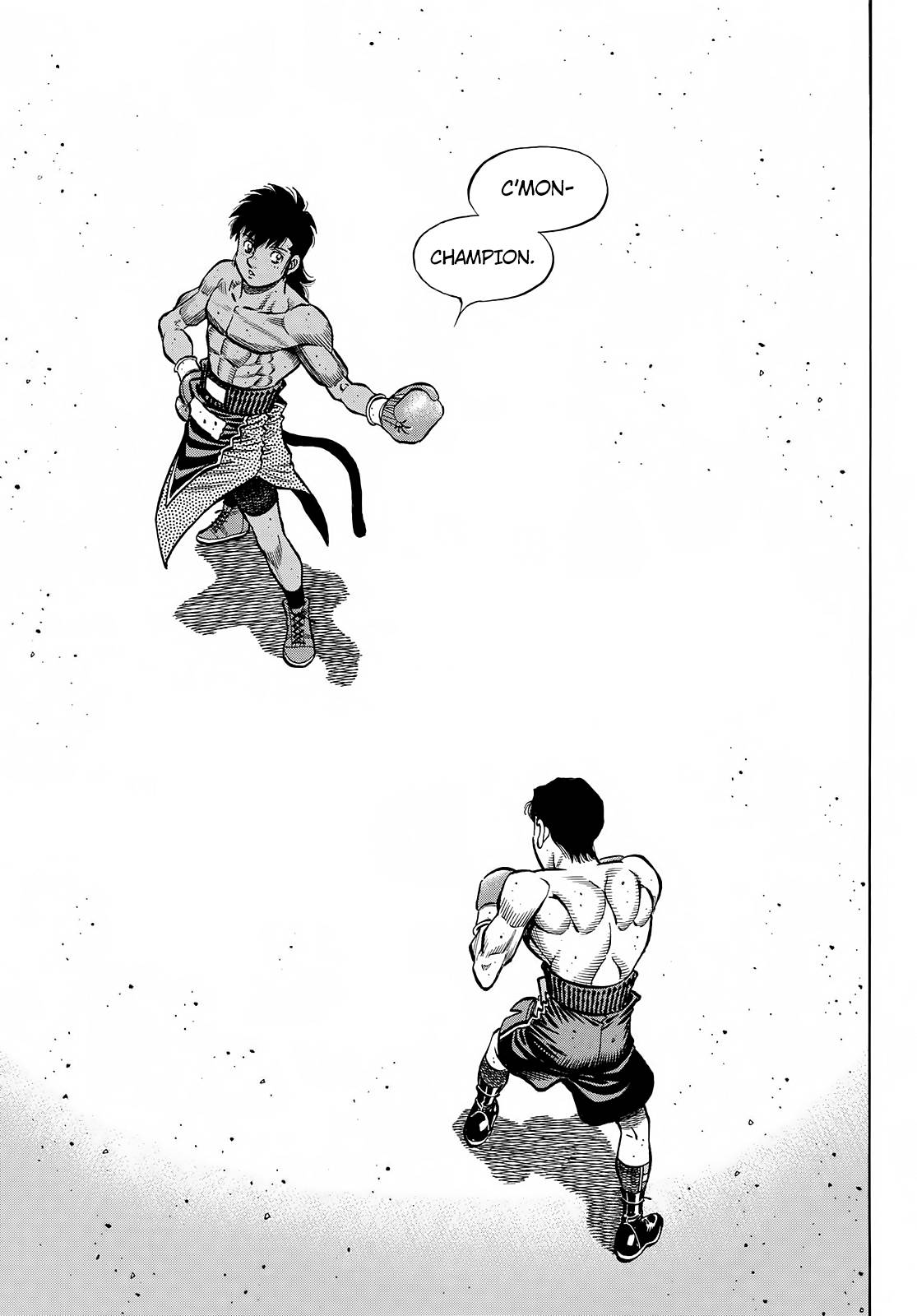 Page 14 of Chapter 1400