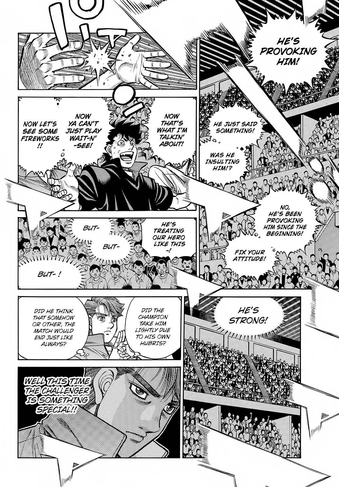 Page 15 of Chapter 1400