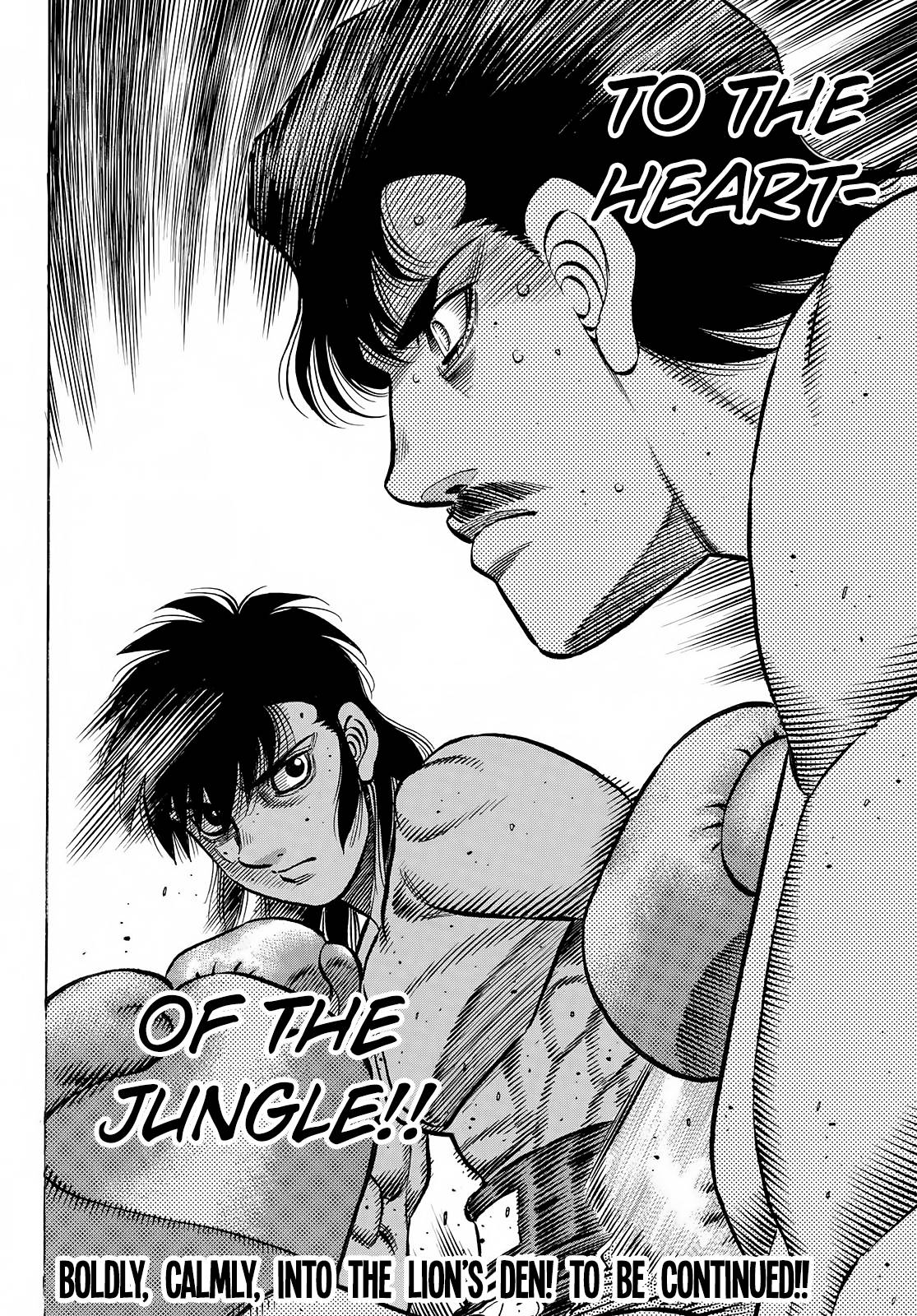 Page 19 of Chapter 1400