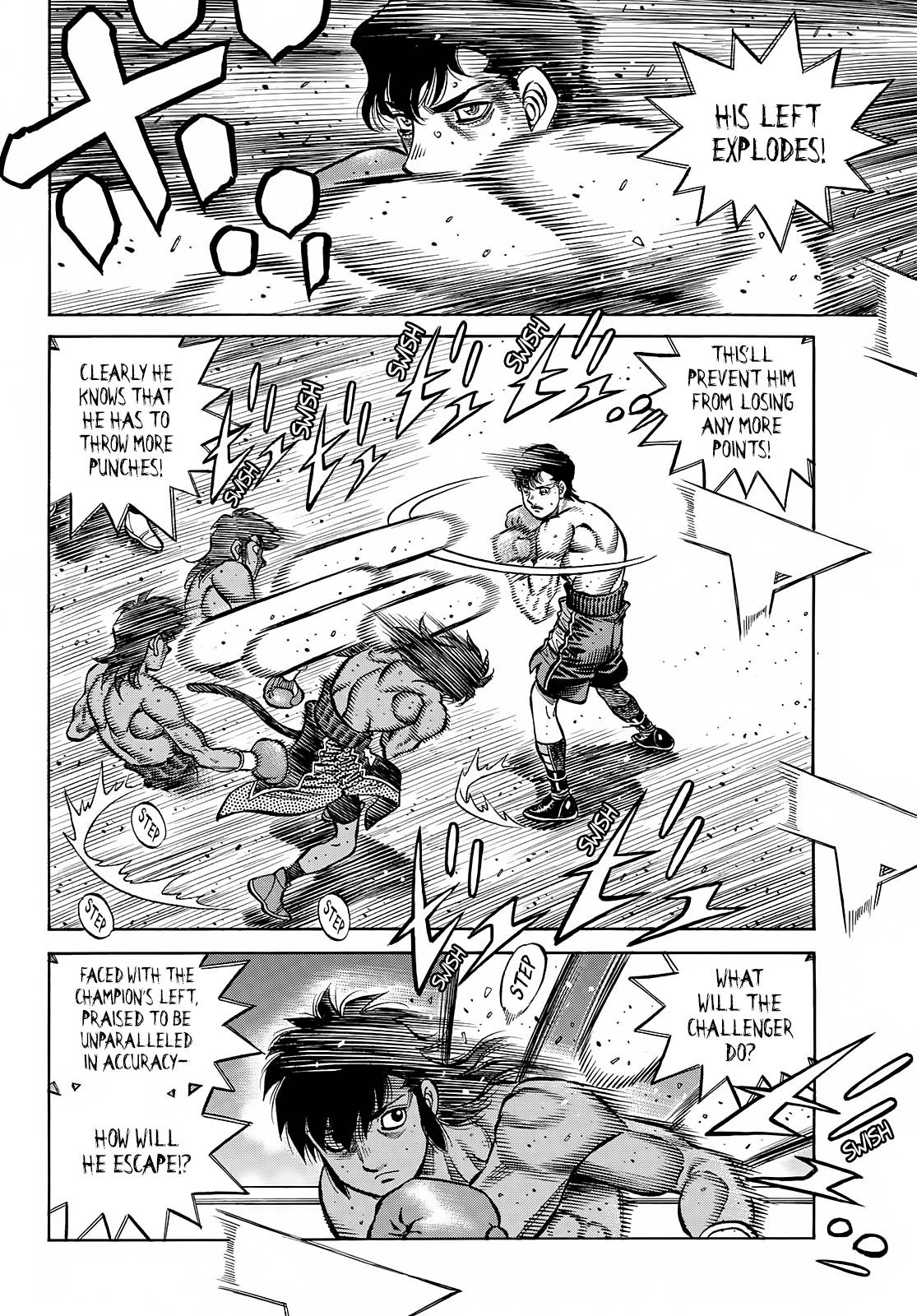 Page 3 of Chapter 1401