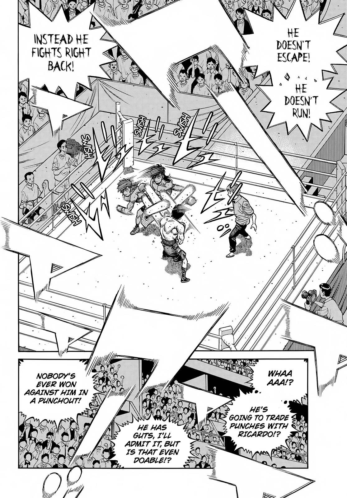 Page 5 of Chapter 1401