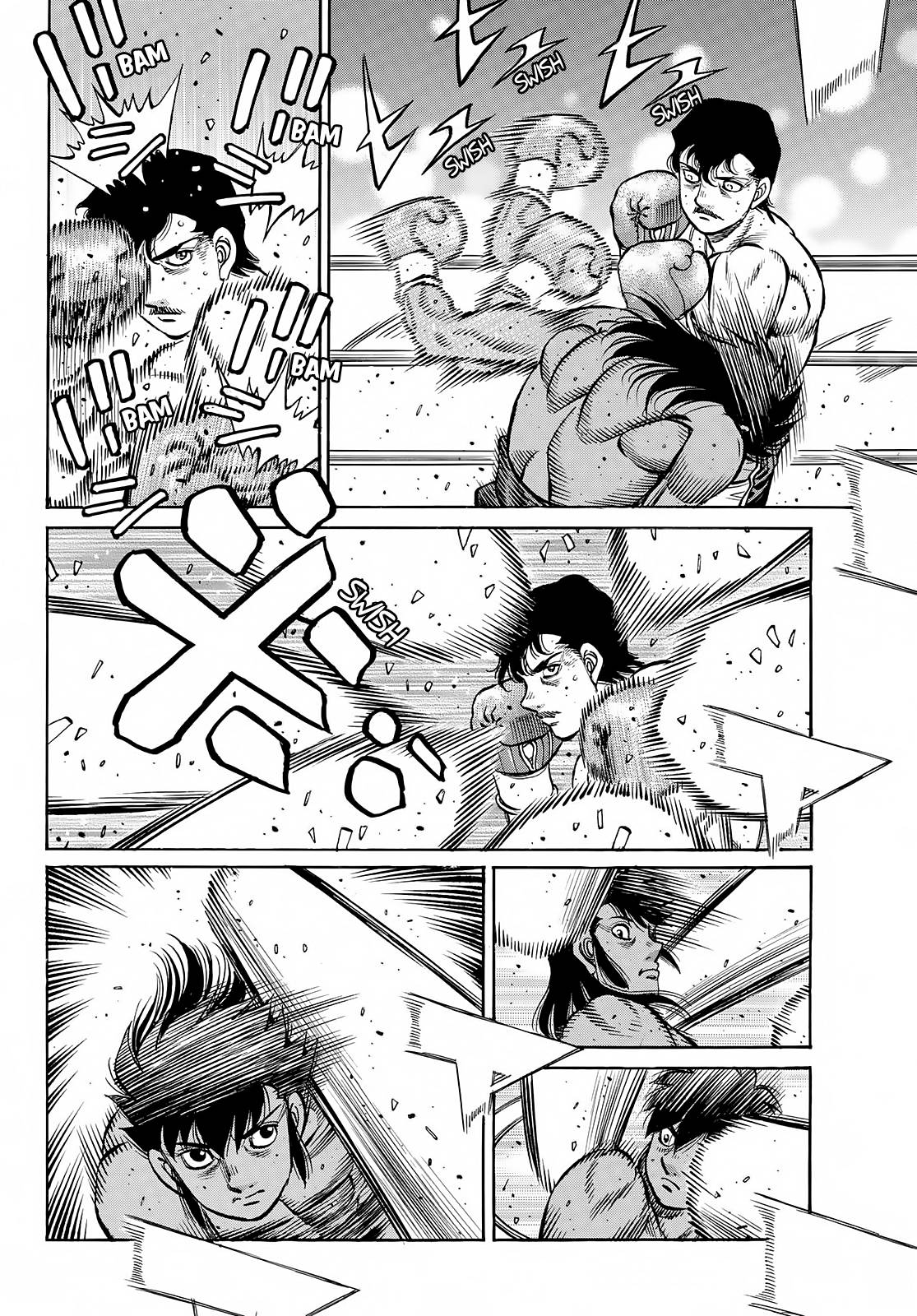 Page 9 of Chapter 1401
