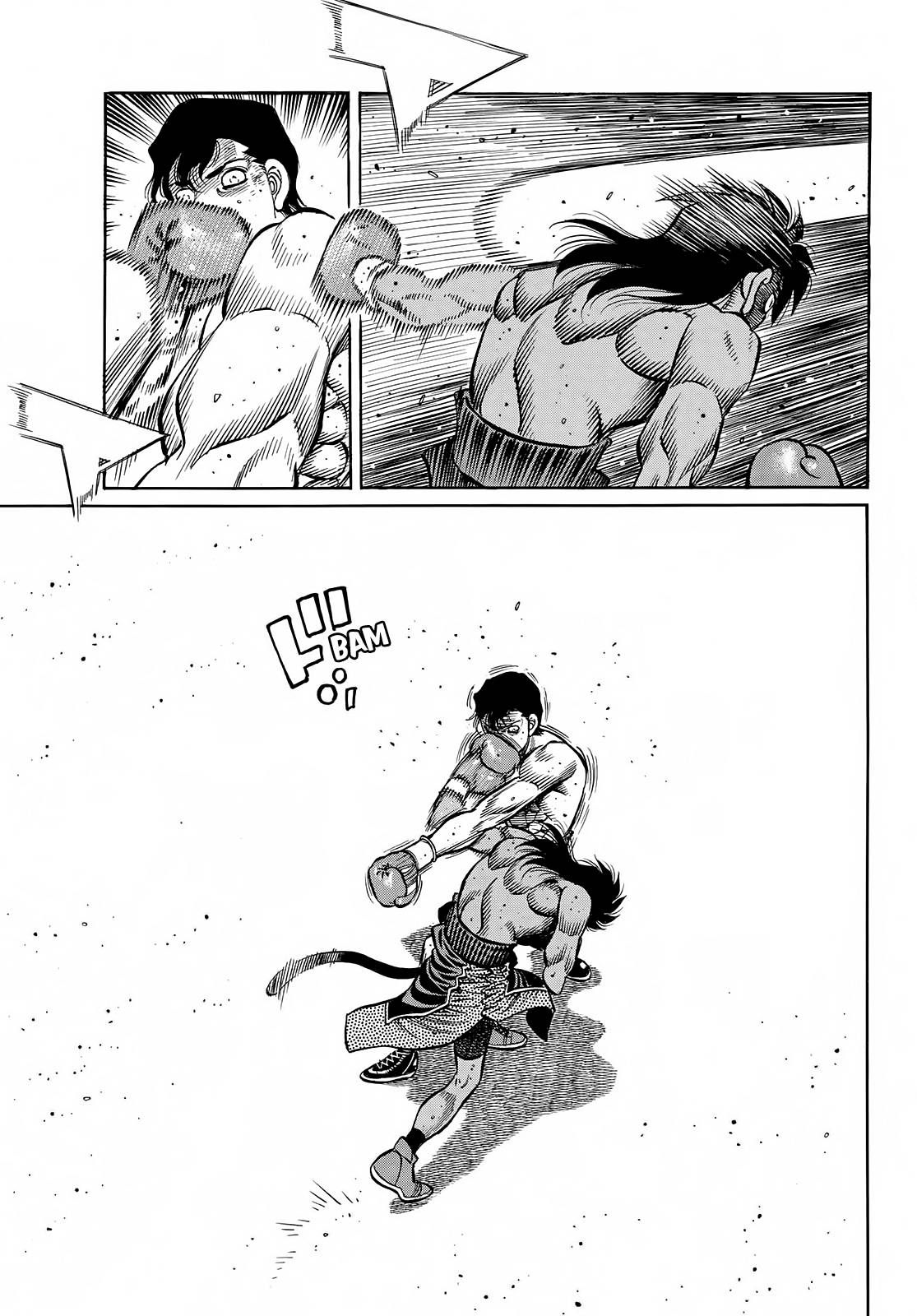 Page 10 of Chapter 1401